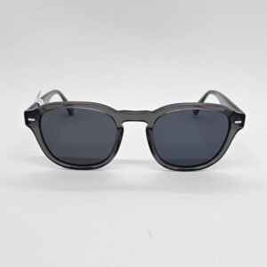 Mytho 738C4 frontal Mytho 738C4