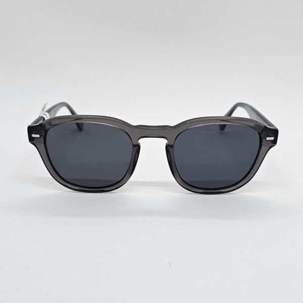 Mytho 738C4 frontal Mytho 738C4