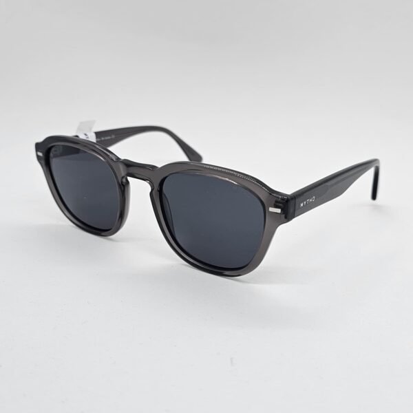 Mytho 738C4 lateral Mytho 738C4