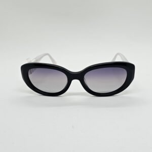 Mytho 739C1 frontal Mytho 739C1