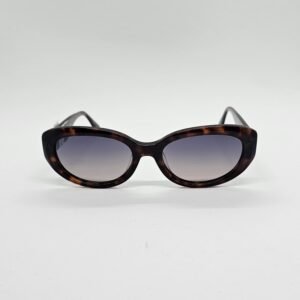 Mytho 739C2 frontal Mytho 739C2