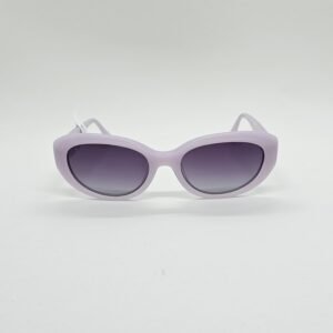 Mytho 739C4 frontal Mytho 739C4