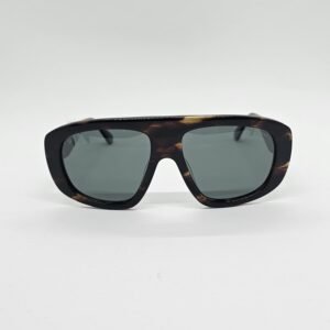 Mytho 740C2 frontal Mytho 740C2