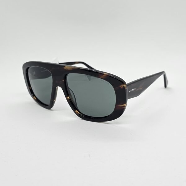 Mytho 740C2 lateral Mytho 740C2