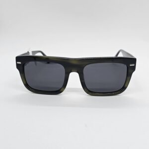 Mytho 741C2 frontal Mytho 741C2