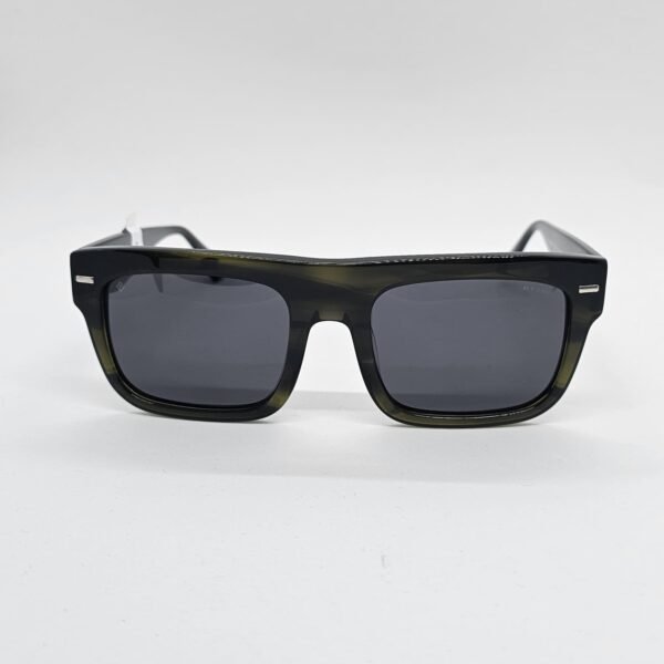 Mytho 741C2 frontal Mytho 741C2