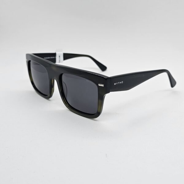 Mytho 741C2 lateral Mytho 741C2