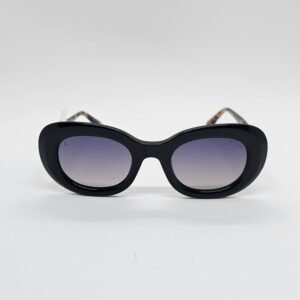 Mytho 744C1 frontal Mytho 744C1