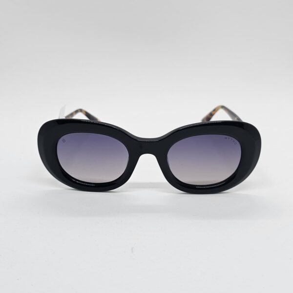 Mytho 744C1 frontal Mytho 744C1