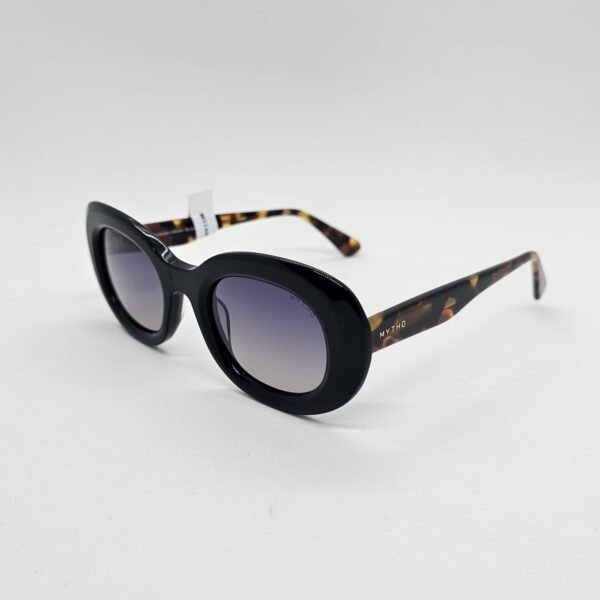 Mytho 744C1 lateral Mytho 744C1