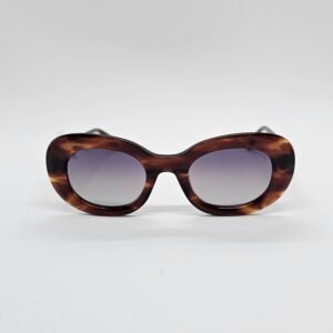 Mytho 744C2 frontal Mytho 744C2