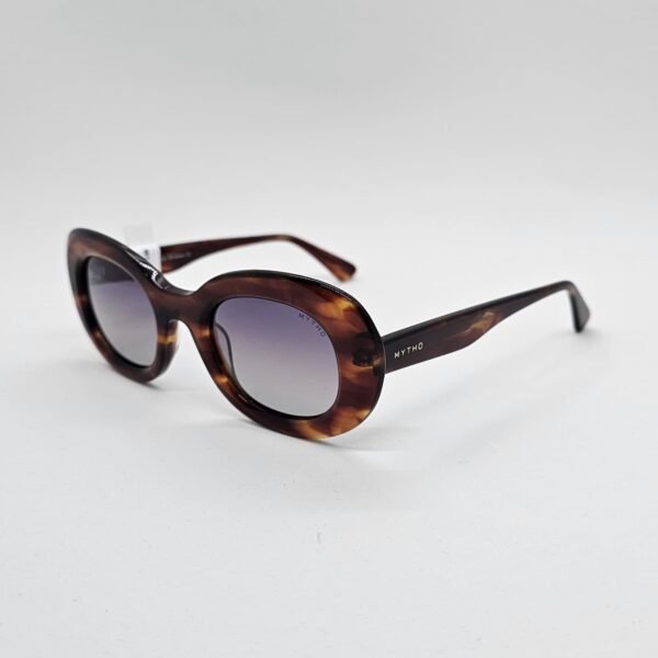 Mytho 744C2 lateral Mytho 744C2