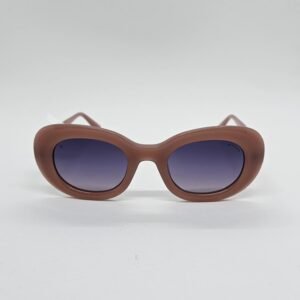 Mytho 744C3 frontal Mytho 744C3