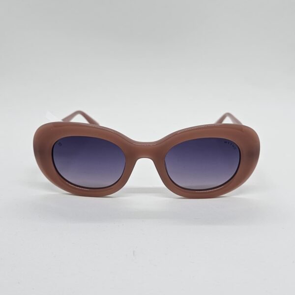 Mytho 744C3 frontal Mytho 744C3