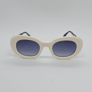 Mytho 744C4 frontal Mytho 744C4