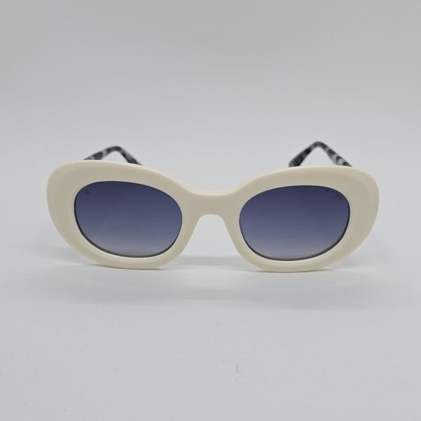 Mytho 744C4 frontal Mytho 744C4