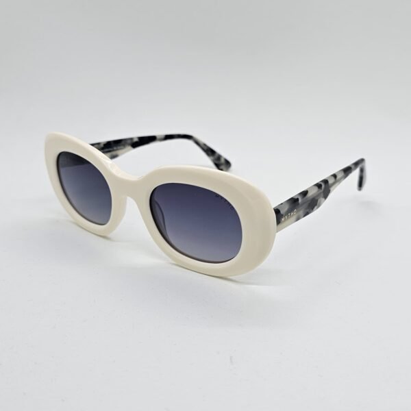 Mytho 744C4 lateral Mytho 744C4