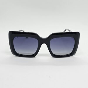 Mytho 745C1 frontal Mytho 745C1