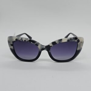 Mytho 746C1 frontal Mytho 746C1