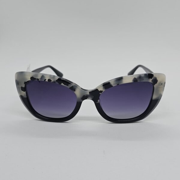 Mytho 746C1 frontal Mytho 746C1