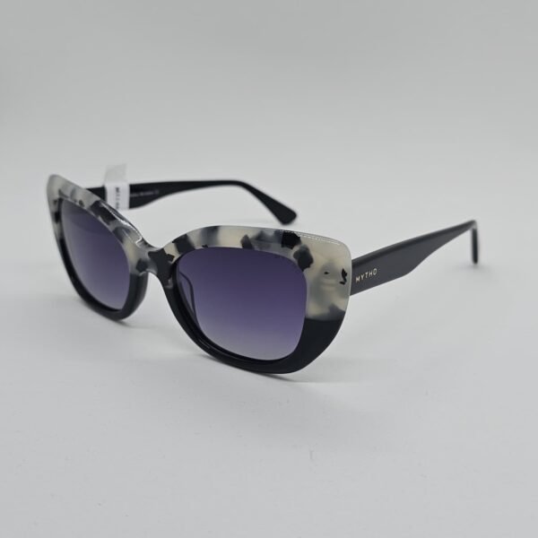 Mytho 746C1 lateral Mytho 746C1