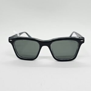 Mytho 748C1 frontal Mytho 748C1