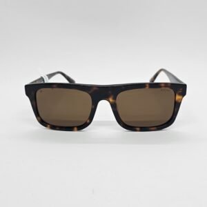 Mytho 749C2 frontal Mytho 749C2