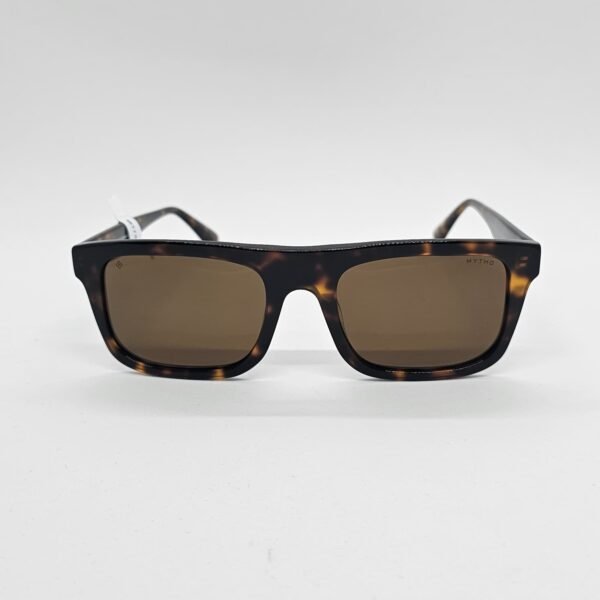 Mytho 749C2 frontal Mytho 749C2