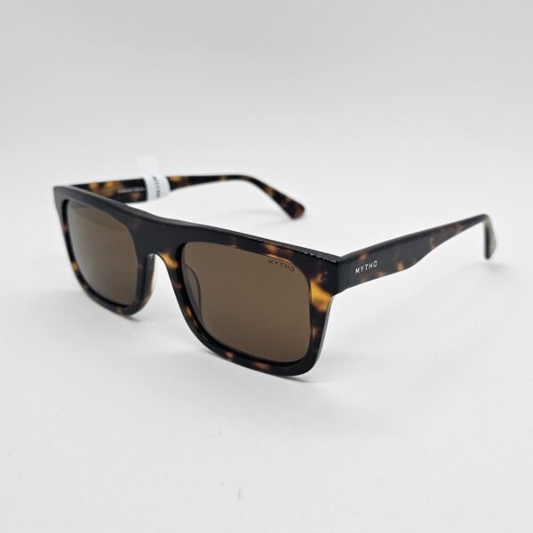 Mytho 749C2 lateral Mytho 749C2