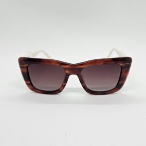 Mytho 750C2 frontal Mytho 750C2