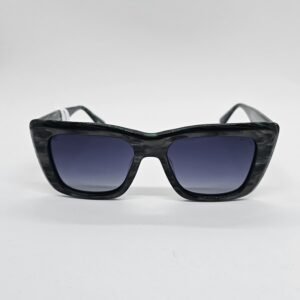 Mytho 750C4 frontal Mytho 750C4