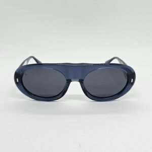 Mytho 751C1 frontal Mytho 751C1