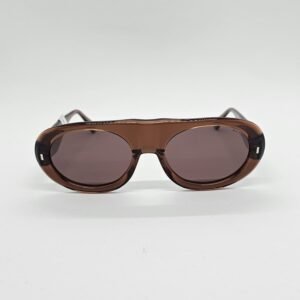 Mytho 751C2 frontal Mytho 751C2