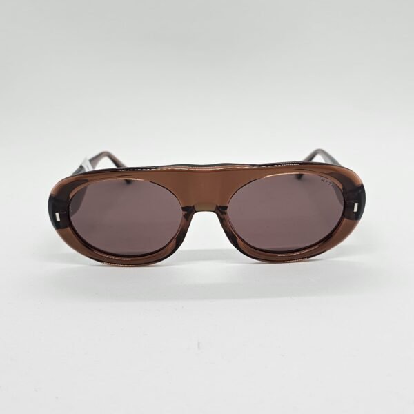 Mytho 751C2 frontal Mytho 751C2