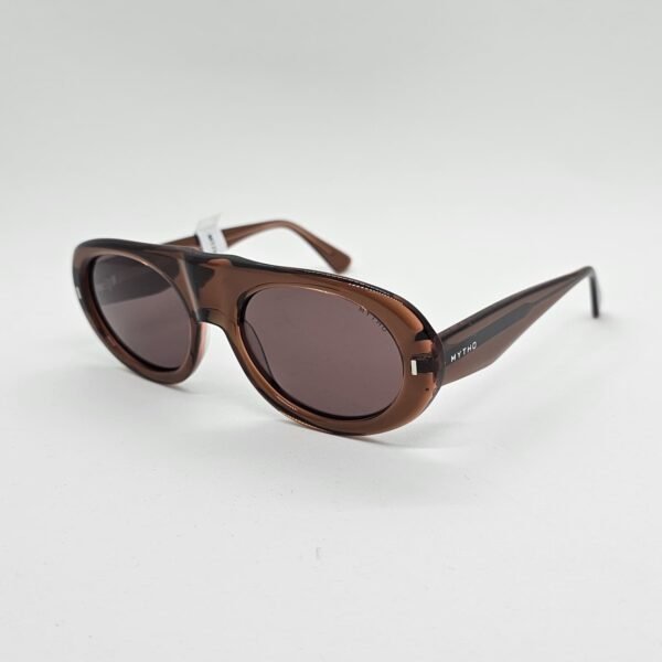 Mytho 751C2 lateral Mytho 751C2