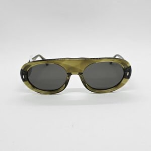 Mytho 751C3 frontal Mytho 751C3