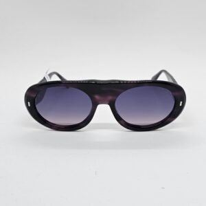 Mytho 751C4 frontal Mytho 751C4