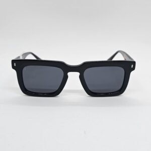 Mytho 752C1 frontal Mytho 752C1