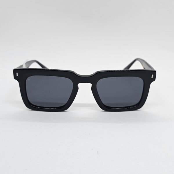 Mytho 752C1 frontal Mytho 752C1