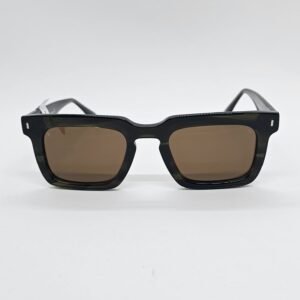 Mytho 752C3 frontal Mytho 752C3