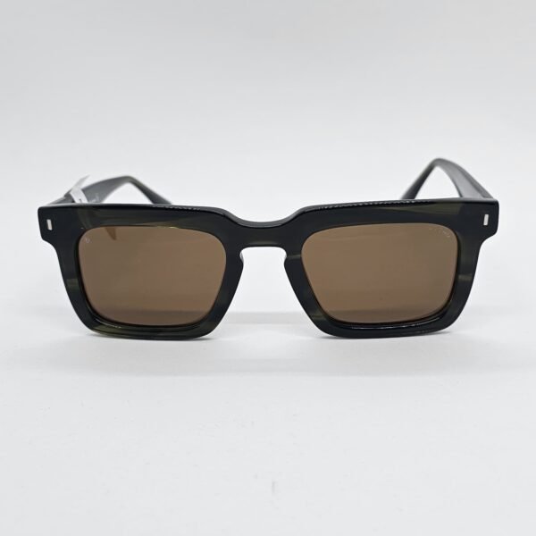 Mytho 752C3 frontal Mytho 752C3