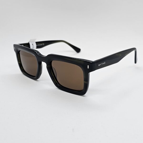 Mytho 752C3 lateral Mytho 752C3