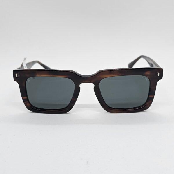 Mytho 752C4 frontal Mytho 752C4