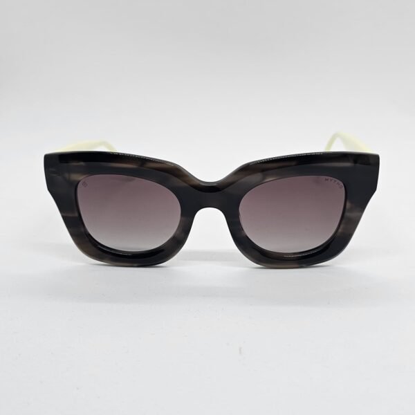 Mytho 753C1 frontal Mytho 753C1