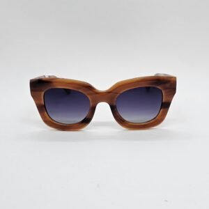 Mytho 753C3 frontal Mytho 753C3