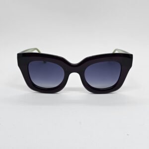 Mytho 753C4 frontal Mytho 753C4