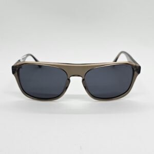 Mytho 754C3 frontal Mytho 754C3