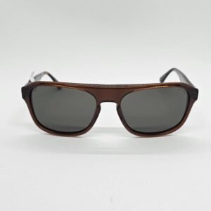 Mytho 754C4 frontal Mytho 754C4