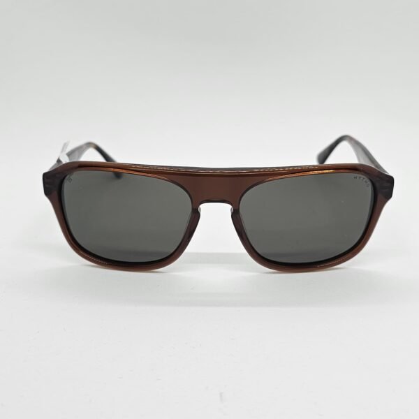 Mytho 754C4 frontal Mytho 754C4