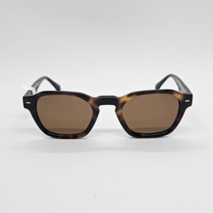 Mytho 755C1 frontal Mytho 755C1